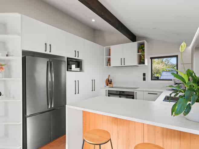 19 Dunbarton Street, Redwood
