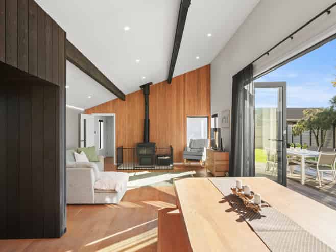 19 Dunbarton Street, Redwood