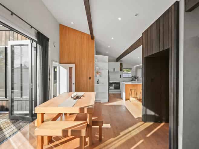 19 Dunbarton Street, Redwood