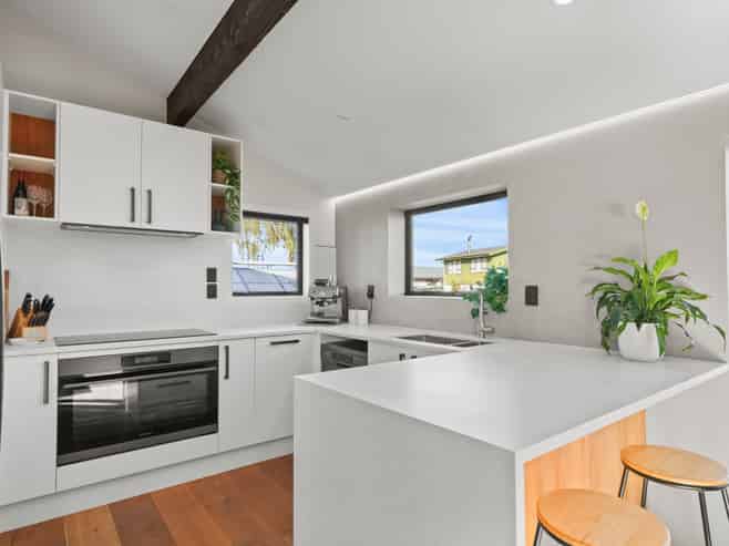 19 Dunbarton Street, Redwood
