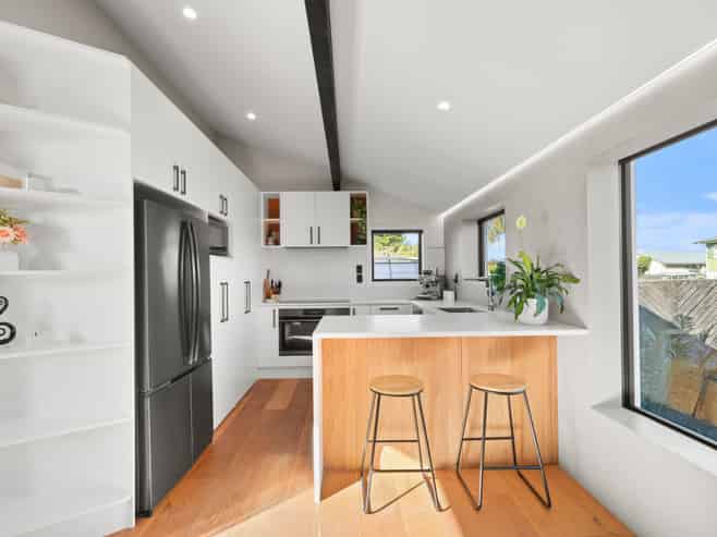 19 Dunbarton Street, Redwood