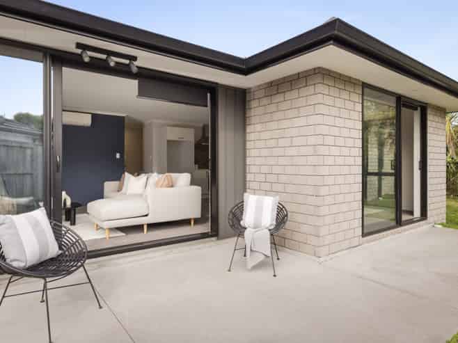 85 Hills View Drive, Papamoa