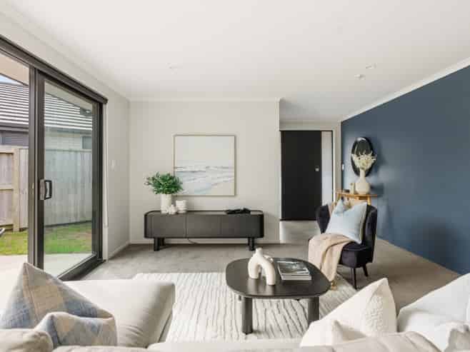85 Hills View Drive, Papamoa