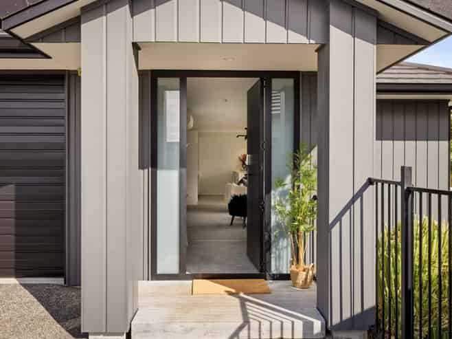 85 Hills View Drive, Papamoa