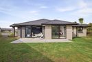 85 Hills View Drive, Papamoa, Tauranga, Bay of Plenty