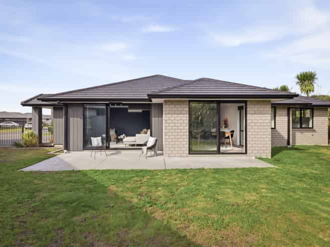 85 Hills View Drive, Papamoa