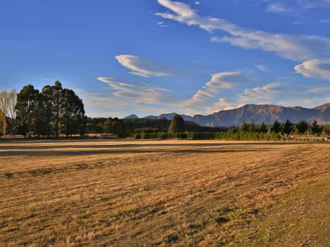 71 Seven Lane, Wanaka