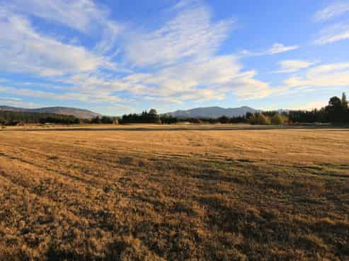 71 Seven Lane, Wanaka