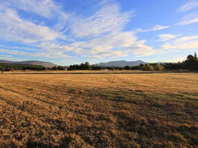 71 Seven Lane, Wanaka