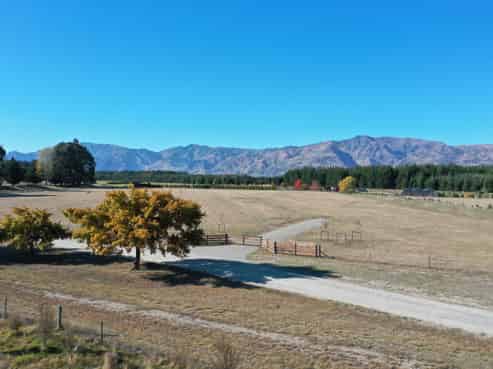 71 Seven Lane, Wanaka