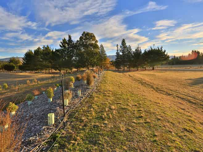 71 Seven Lane, Wanaka