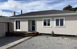 3 Elm Street, Gisborne