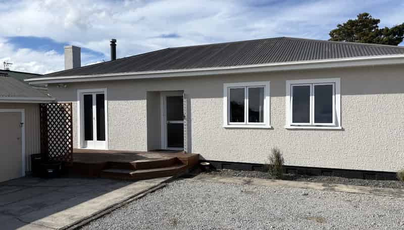 3 Elm Street, Gisborne