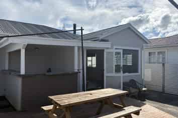 3 Elm Street, Gisborne