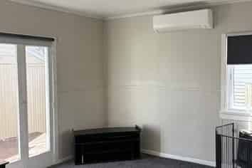 3 Elm Street, Gisborne