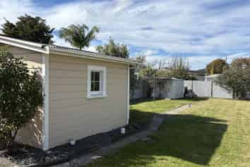3 Elm Street, Gisborne