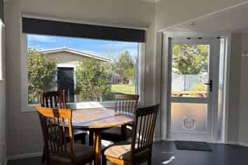 3 Elm Street, Gisborne