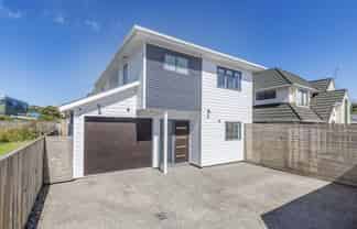 380a Broadway , Miramar