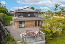 1 Lexington Drive, Botany Downs, Manukau City, Auckland