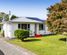 36 High Street, Eltham, South Taranaki, Taranaki