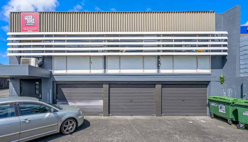 1/11 View Road, Henderson