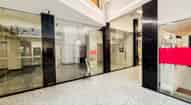 Open gallery