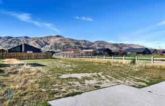 33 Longview Drive, Lake Hawea