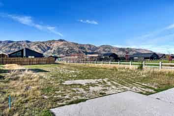 33 Longview Drive, Lake Hawea