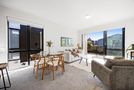 5 Awamarino Way, Massey, Waitakere City, Auckland