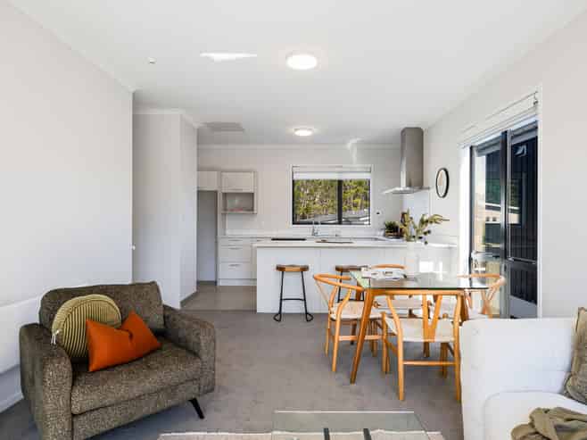 5 Awamarino Way, Westgate