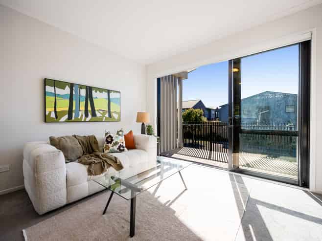5 Awamarino Way, Westgate