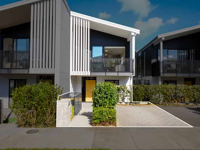 5 Awamarino Way, Westgate