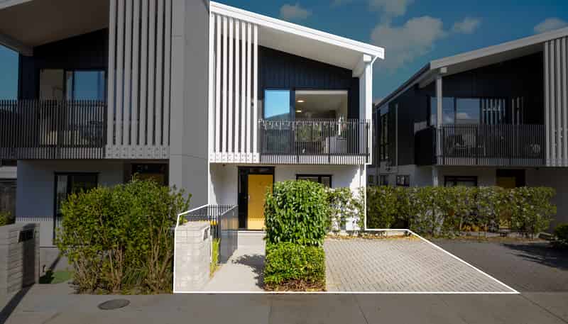 5 Awamarino Way, Westgate