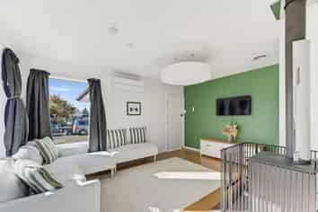 49 Gall Street, Fairlie