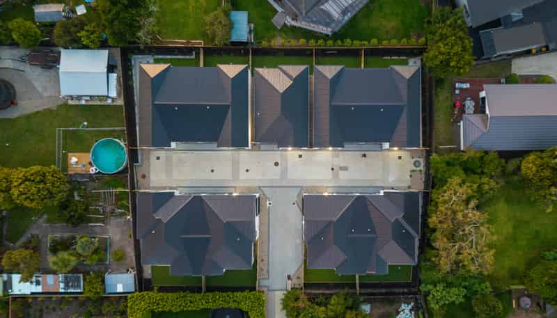 1/113 Beach Road, Te Atatu Peninsula