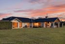 22 Warwick Road, Ohoka, Waimakariri, Canterbury