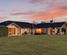 22 Warwick Road, Ohoka, Waimakariri, Canterbury