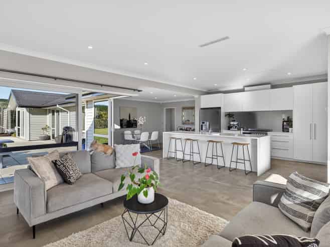 22 Warwick Road, Ohoka