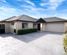 4 Village Lane, Halswell, Christchurch City, Canterbury