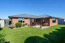 3 Hinton Court, Kingswell, Invercargill City, Southland