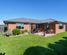 3 Hinton Court, Kingswell, Invercargill City, Southland