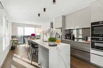8/32 Dudley Road, Mission Bay