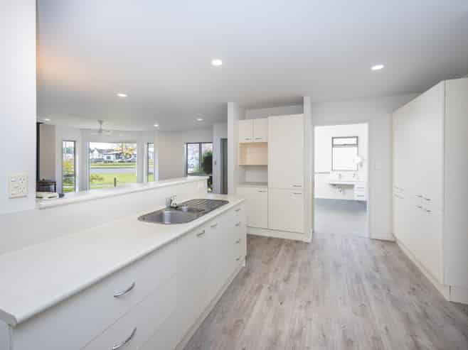 12A Princess Street, Ngaruawahia
