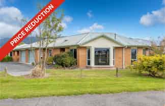 12A Princess Street, Ngaruawahia