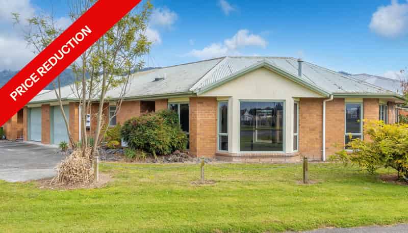 12A Princess Street, Ngaruawahia