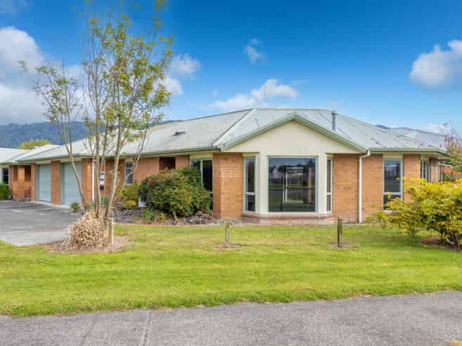12A Princess Street, Ngaruawahia