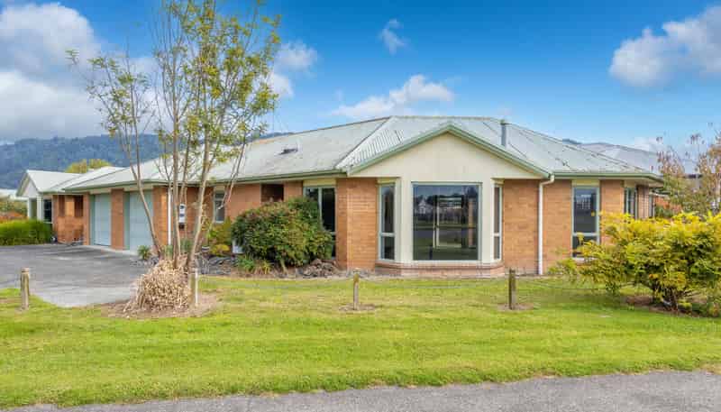 12A Princess Street, Ngaruawahia