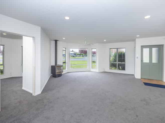 12A Princess Street, Ngaruawahia