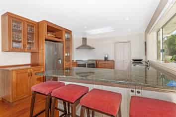 Gisborne - Address withheld