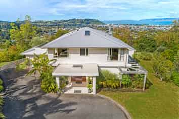 Gisborne - Address withheld